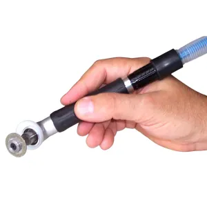 Product image for KTKW350