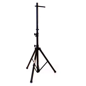 Product image for KTKWSTAND