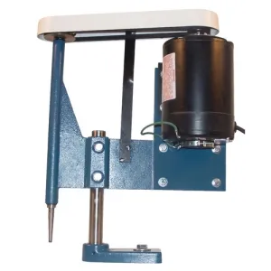 Product image for LTHU101A