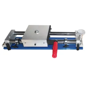 Product image for LTHU110