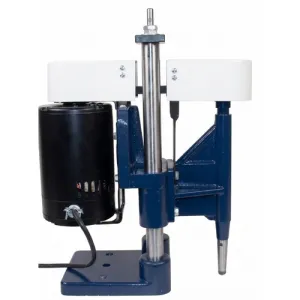 Product image for LTHU200A5