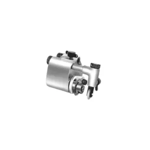 Product image for M-MU02