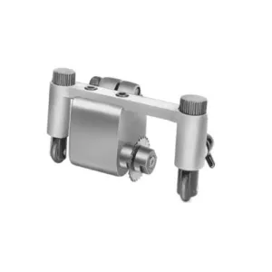 Product image for M-MU03
