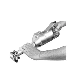 Product image for M-MU103B