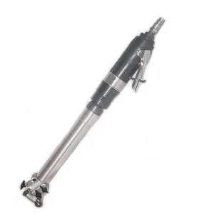 Product image for M-MU203C