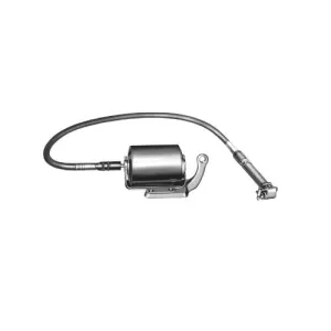 Product image for M-MU303B