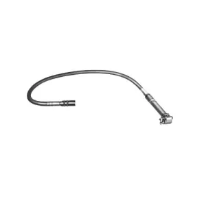 Product image for M-MU40110MM