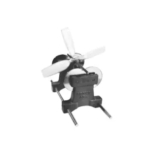 Product image for MART1102