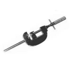 Product image for MARTHKT