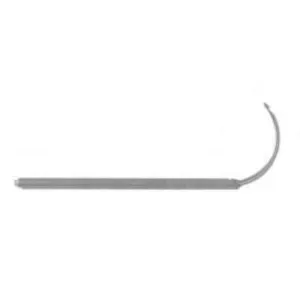 Product image for MARTLH