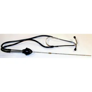 Product image for MARTRS