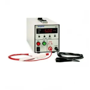 Product image for MEGT2503