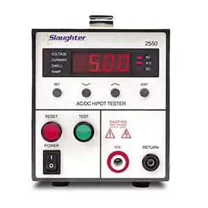 Product image for MEGT2503
