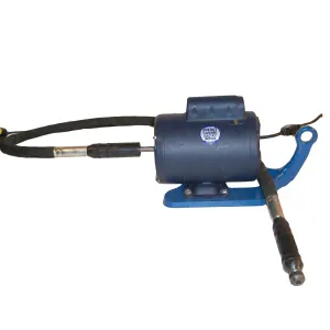 Product image for MFLX3562A