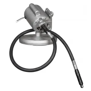 Product image for MFLX4562A