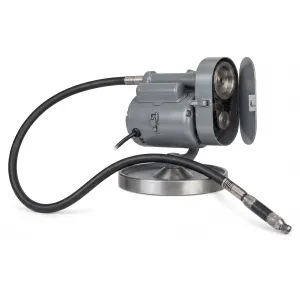 Product image for MFLX5562A