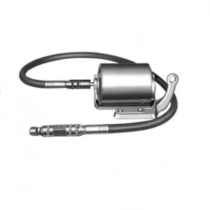 Product image for MFLX7901SCA