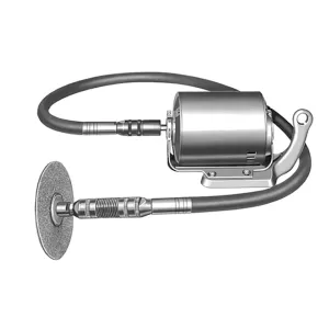 Product image for MFLX7901SCA