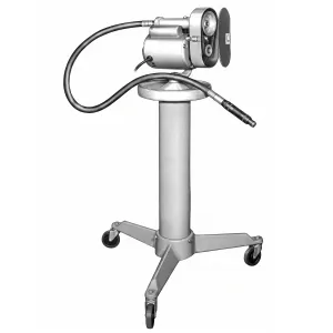 Product image for MFLX794