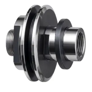 Product image for MFLX8115078