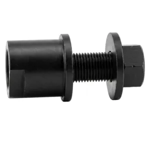 Product image for MFLX811512