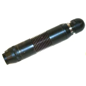 Product image for MFLX8314