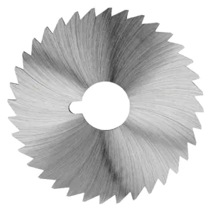 Product image for OSMFD0312