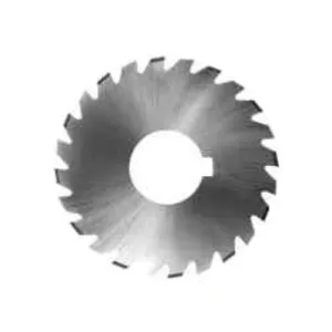 Product image for OSMFH0937