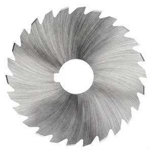 Product image for OSMFF0468