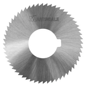 Product image for OSSB125