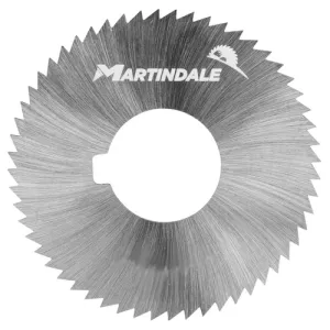 Product image for OSSG102