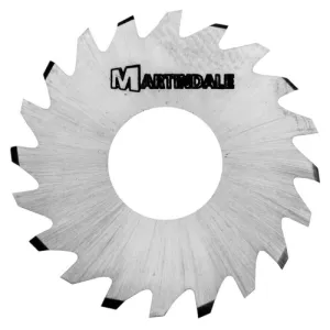 Product image for OW10530029-032
