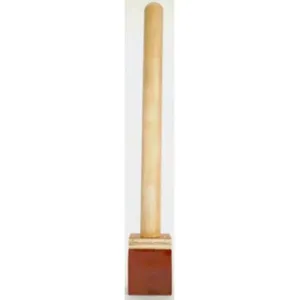 Product image for RUBBX6225