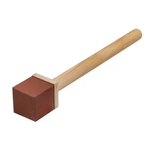 Product image for RUBBX6227