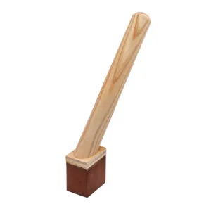 Product image for RUBBX6237