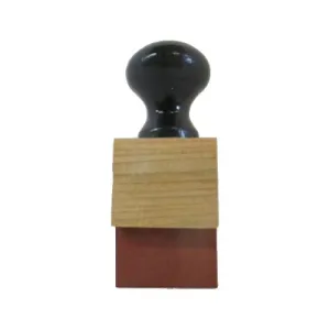 Product image for RUBBX6247