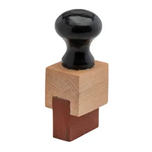 Product image for RUBBX6246
