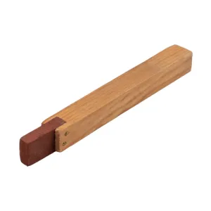 Product image for RUBBX6249