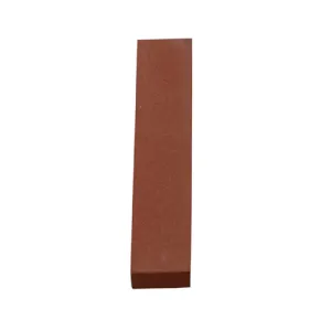 Product image for RUBBX6262