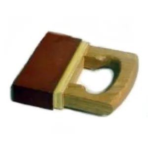 Product image for RUBBX6290