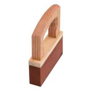 Product image for RUBBX6290