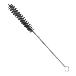 Product image for SCLB6220