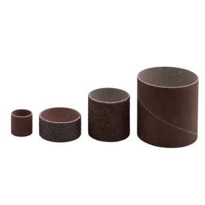Product image for SDBD07