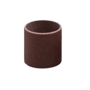 Product image for SDBD11120