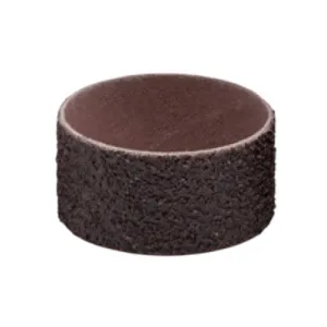 Product image for SDBD21060