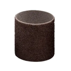 Product image for SDBD22120
