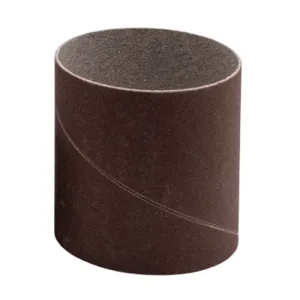 Product image for SDBD33120