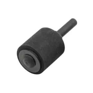 Product image for SDDR1A