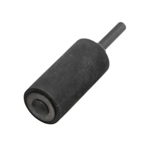 Product image for SDDR1B