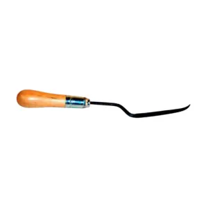 Product image for SLFL01